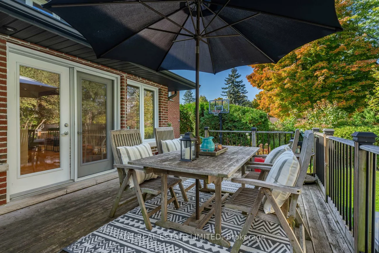 10, Lionel Heights, Parkwoods-Donalda, Toronto