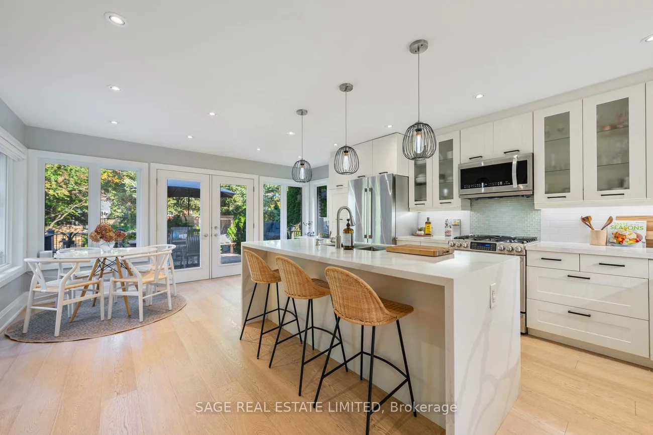 10, Lionel Heights, Parkwoods-Donalda, Toronto