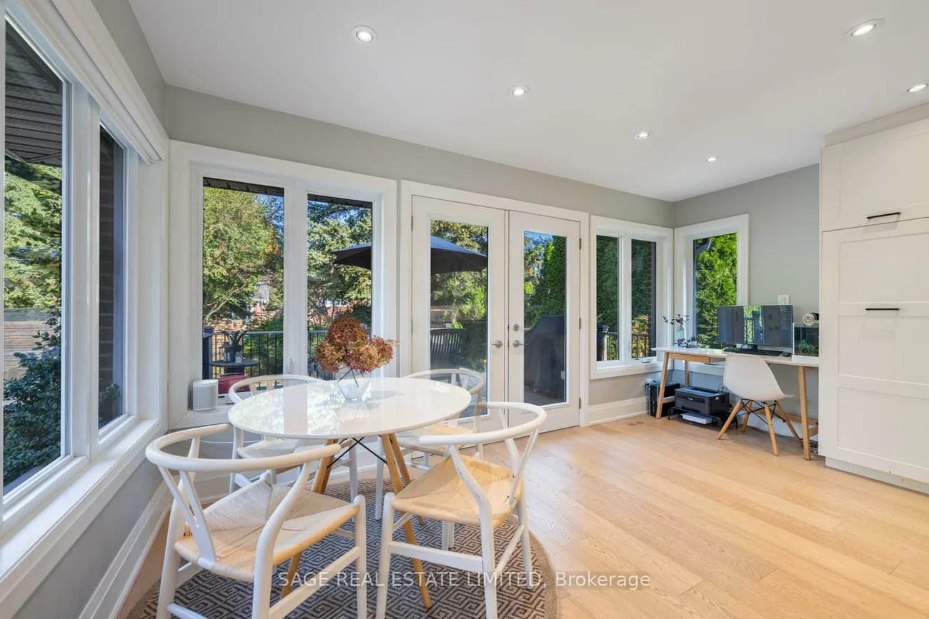 10, Lionel Heights, Parkwoods-Donalda, Toronto
