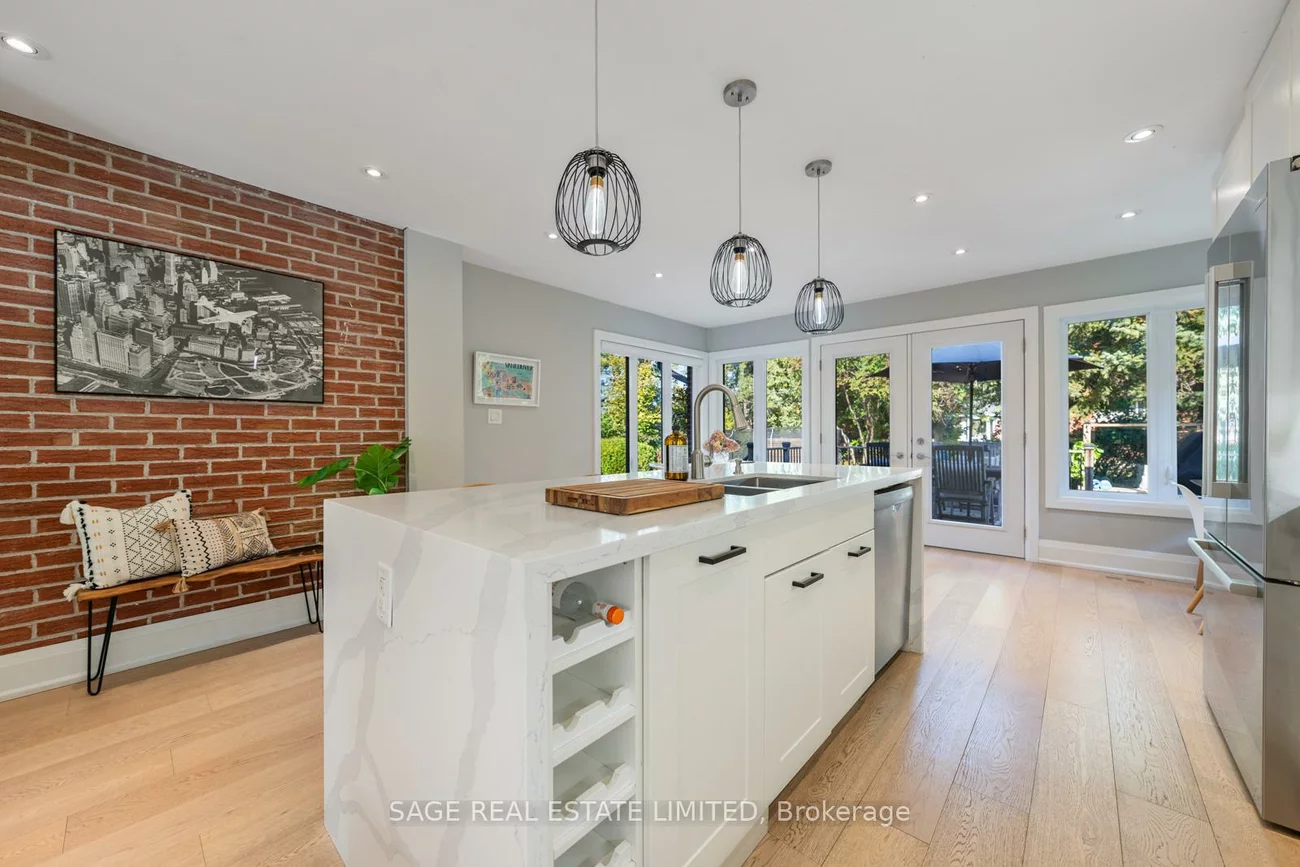 10, Lionel Heights, Parkwoods-Donalda, Toronto