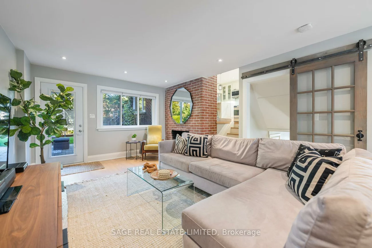10, Lionel Heights, Parkwoods-Donalda, Toronto