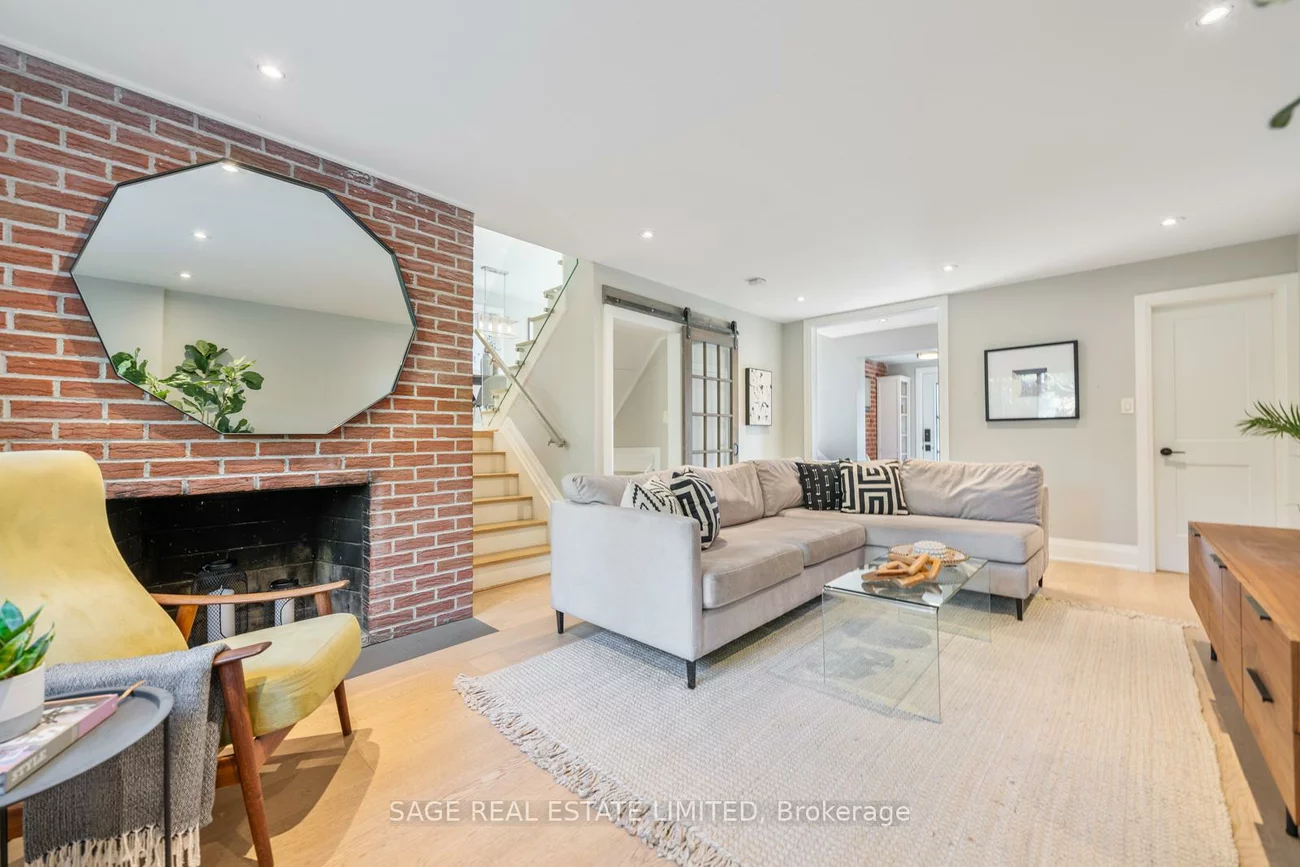 10, Lionel Heights, Parkwoods-Donalda, Toronto