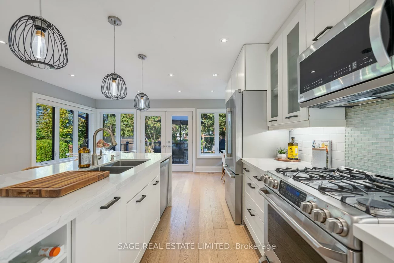 10, Lionel Heights, Parkwoods-Donalda, Toronto