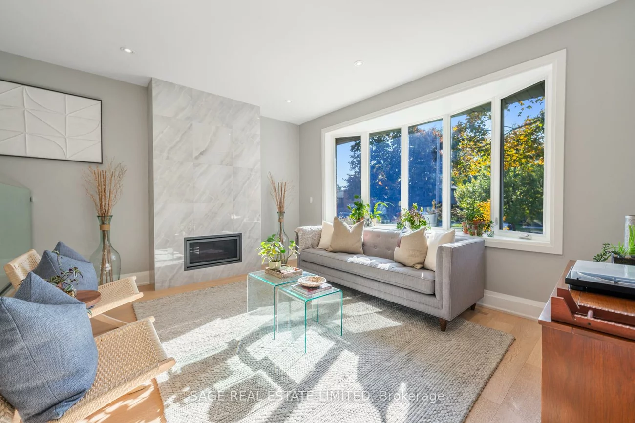 10, Lionel Heights, Parkwoods-Donalda, Toronto