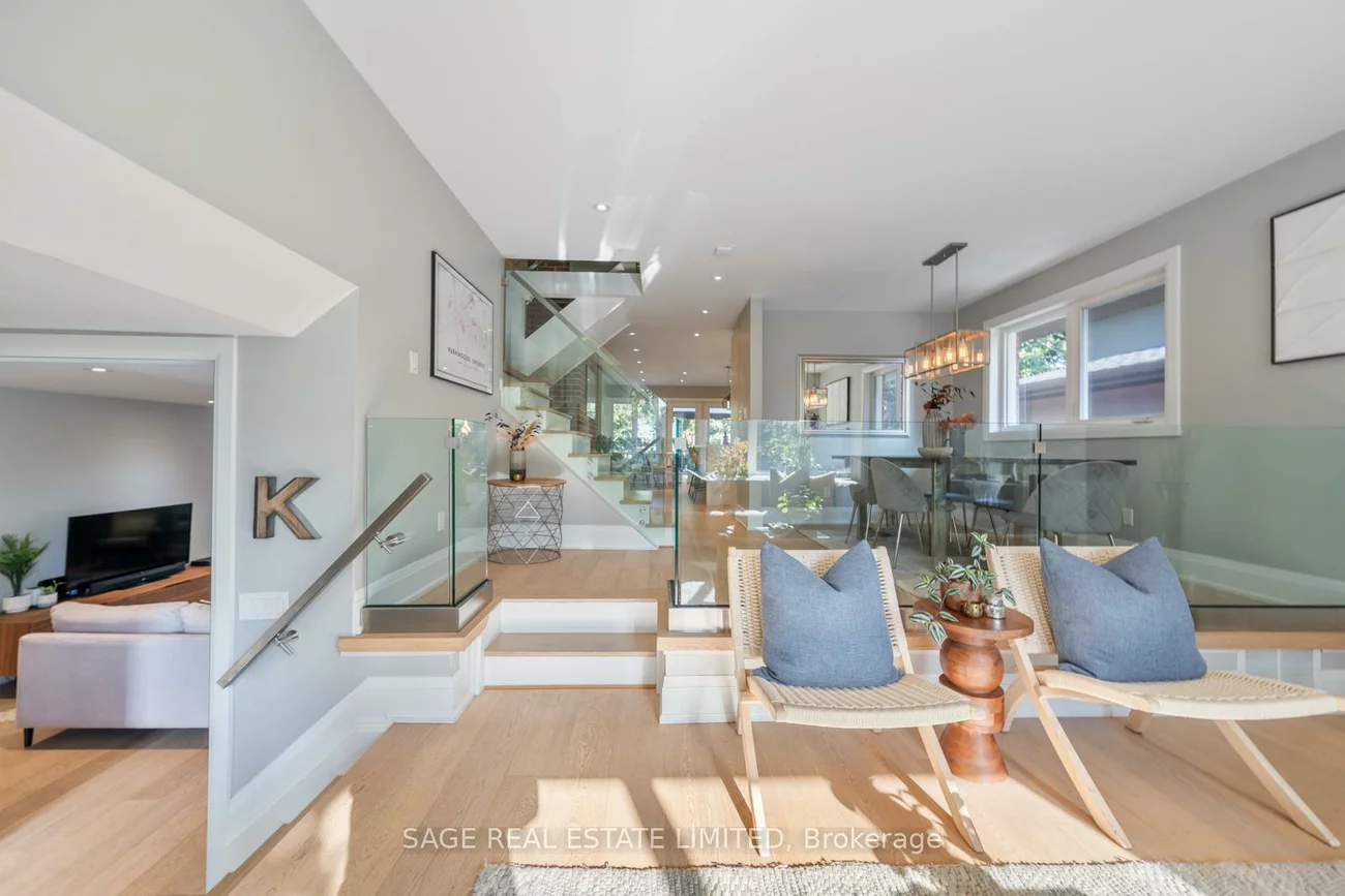 10, Lionel Heights, Parkwoods-Donalda, Toronto