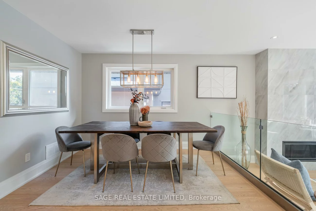 10, Lionel Heights, Parkwoods-Donalda, Toronto