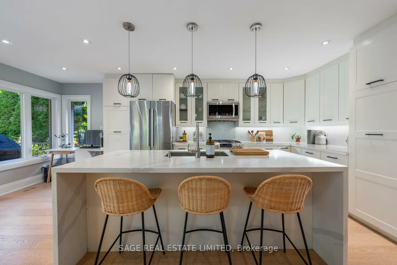 10, Lionel Heights, Parkwoods-Donalda, Toronto