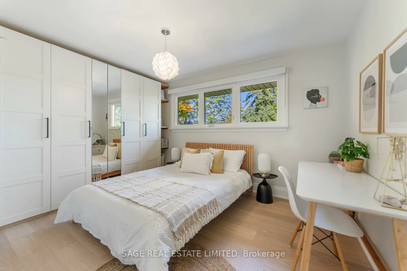 10, Lionel Heights, Parkwoods-Donalda, Toronto