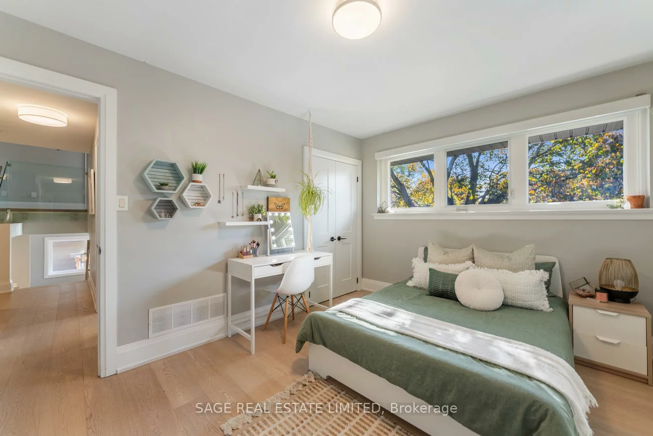 10, Lionel Heights, Parkwoods-Donalda, Toronto