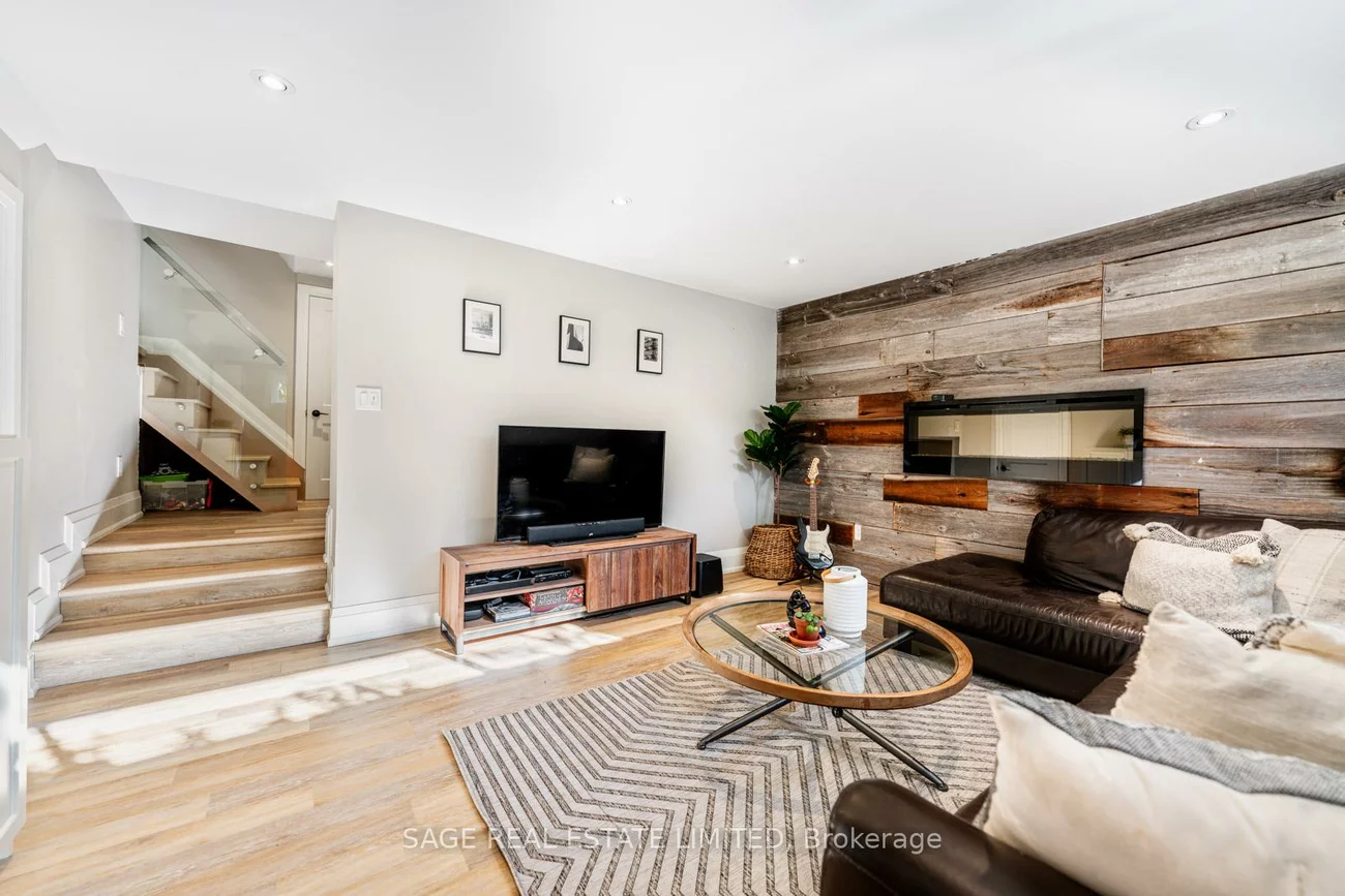 10, Lionel Heights, Parkwoods-Donalda, Toronto