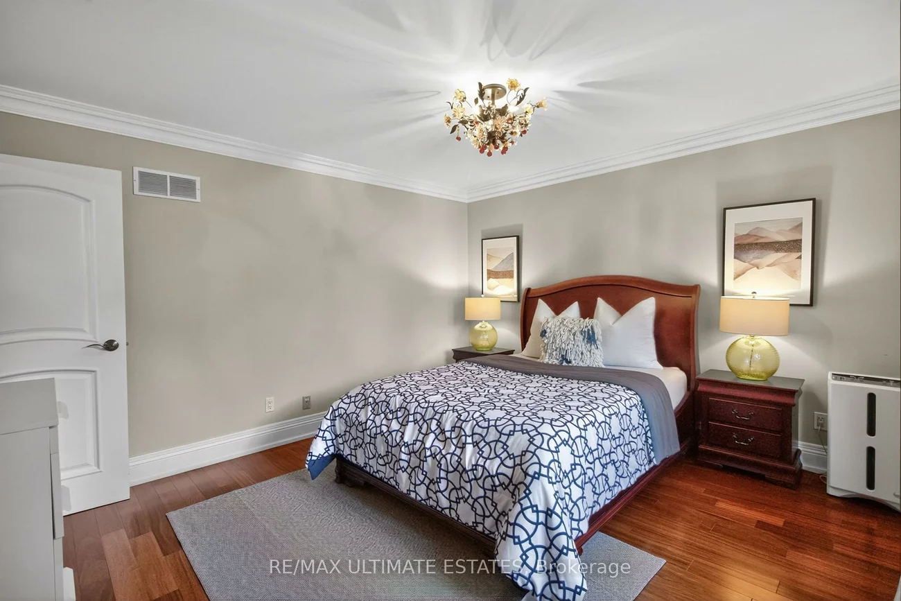 32, Mossgrove, St. Andrew-Windfields, Toronto