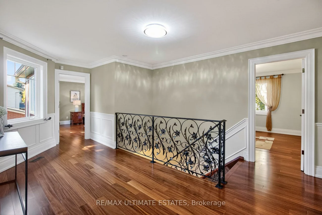 32, Mossgrove, St. Andrew-Windfields, Toronto