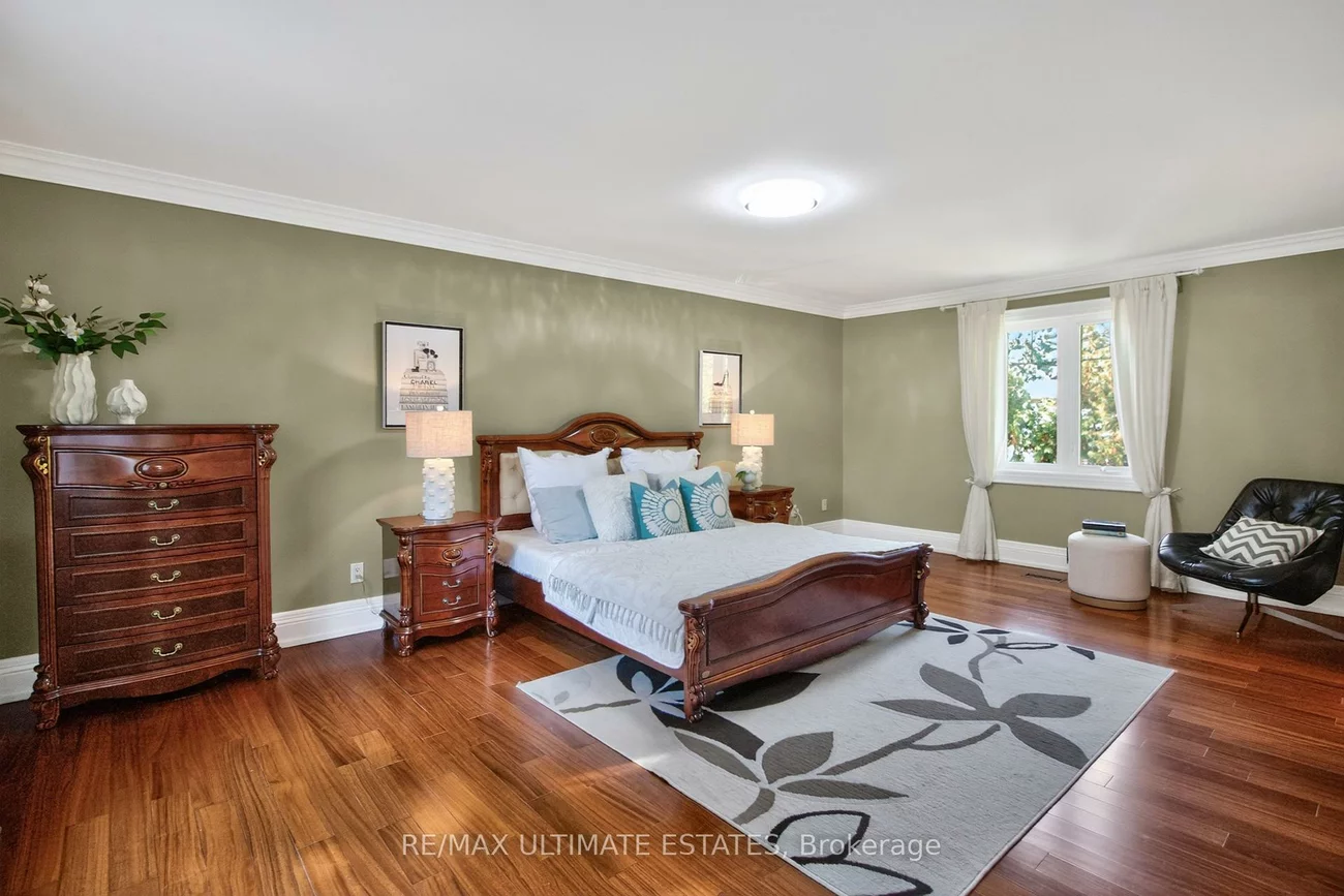 32, Mossgrove, St. Andrew-Windfields, Toronto