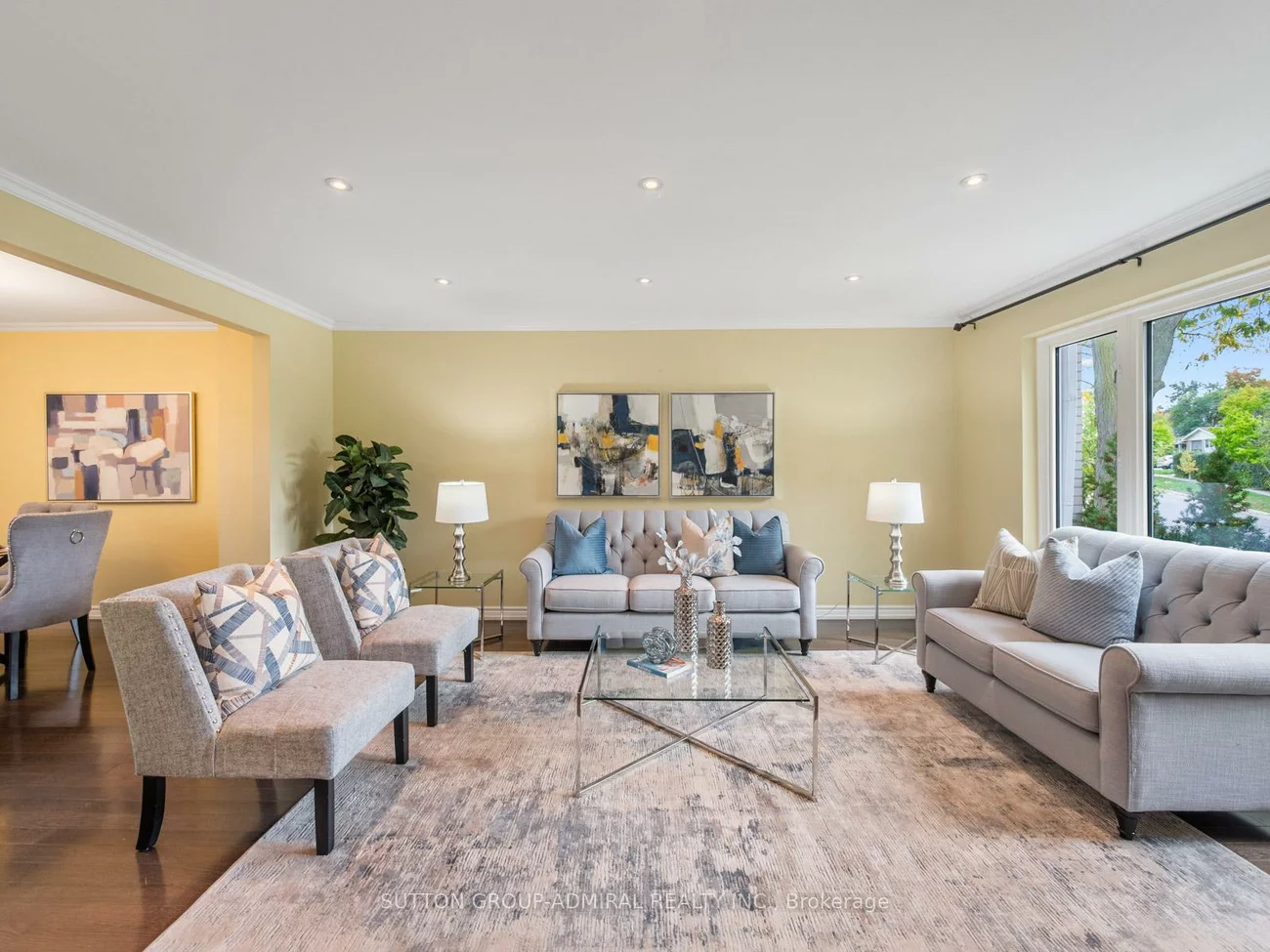 135, Elise, Newtonbrook West, Toronto