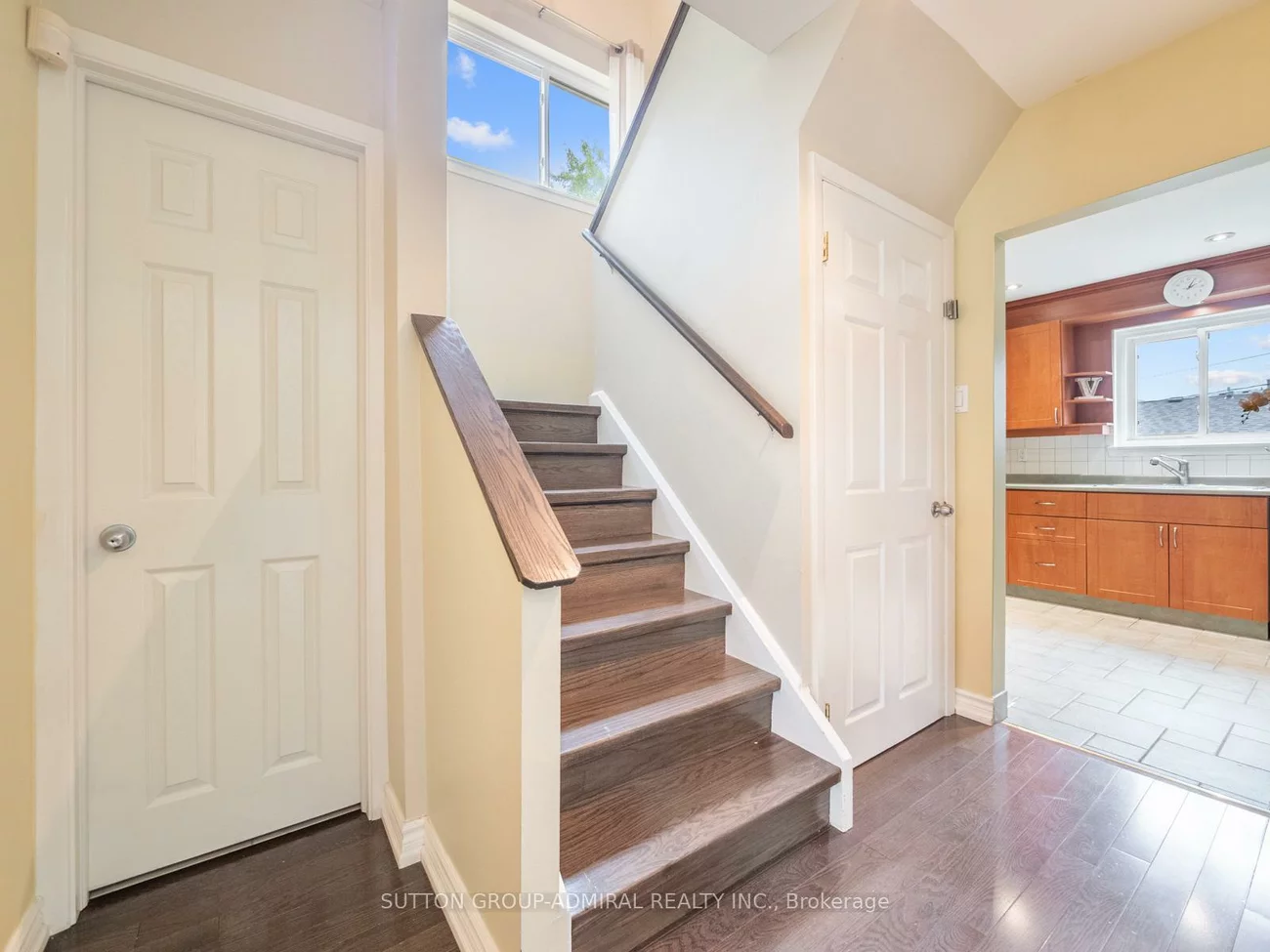 135, Elise, Newtonbrook West, Toronto