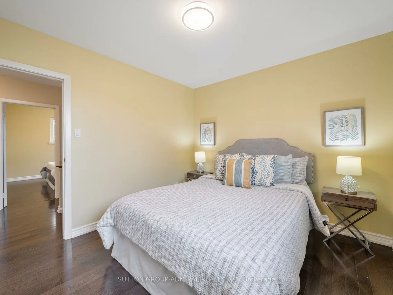 135, Elise, Newtonbrook West, Toronto