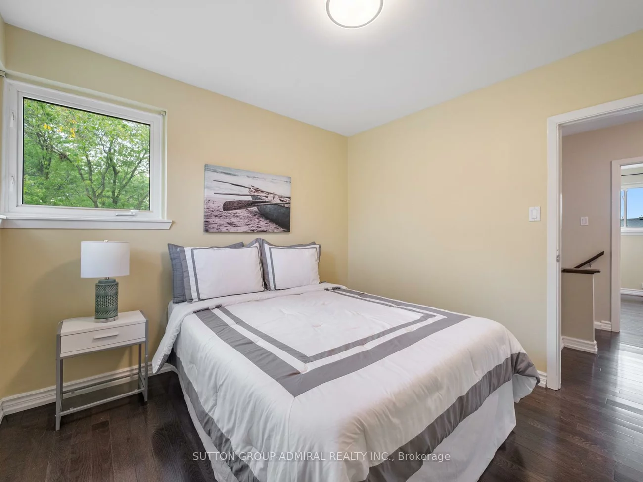 135, Elise, Newtonbrook West, Toronto