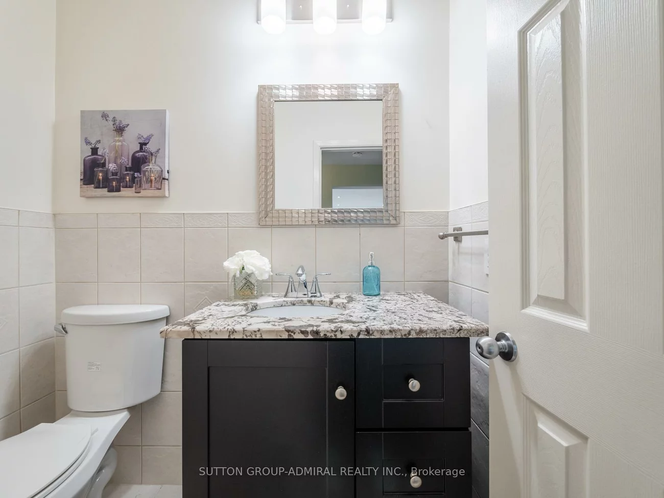 135, Elise, Newtonbrook West, Toronto