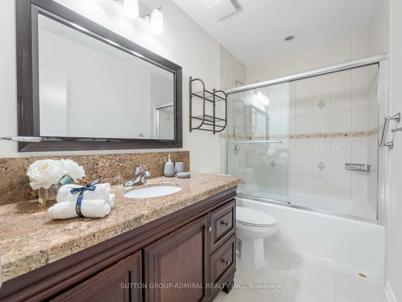 135, Elise, Newtonbrook West, Toronto