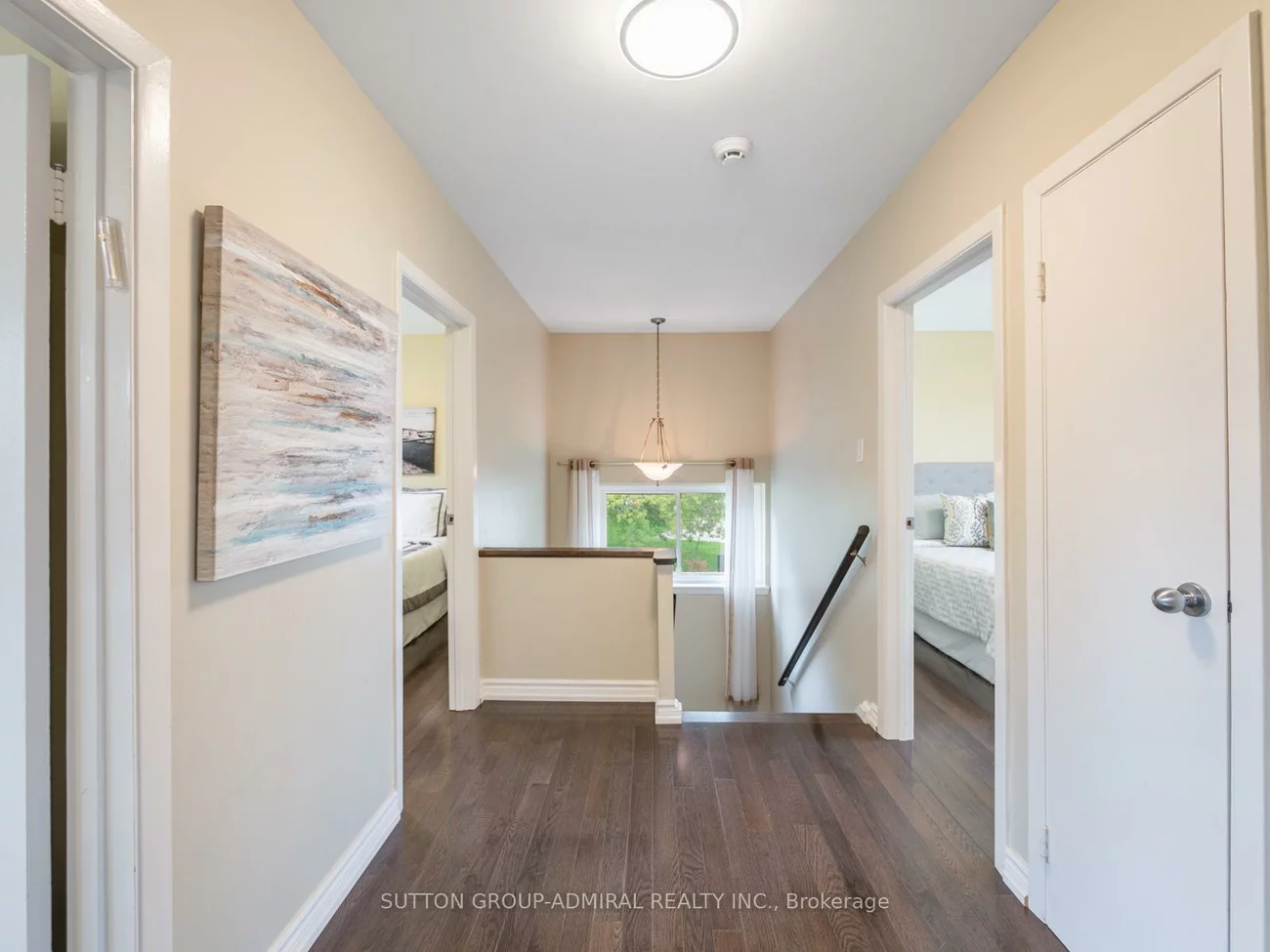 135, Elise, Newtonbrook West, Toronto