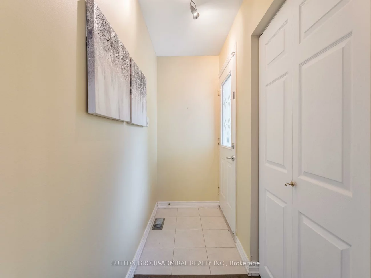 135, Elise, Newtonbrook West, Toronto
