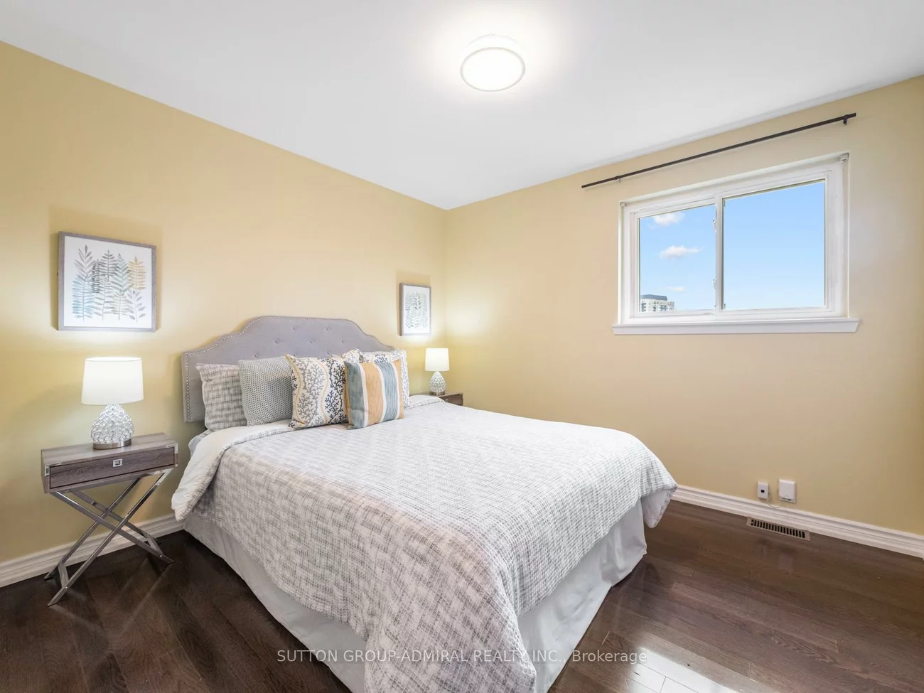 135, Elise, Newtonbrook West, Toronto