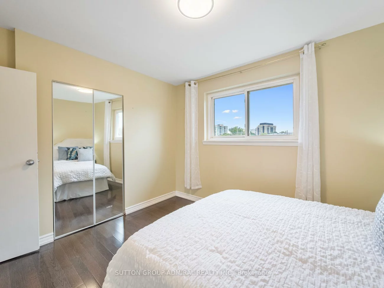 135, Elise, Newtonbrook West, Toronto