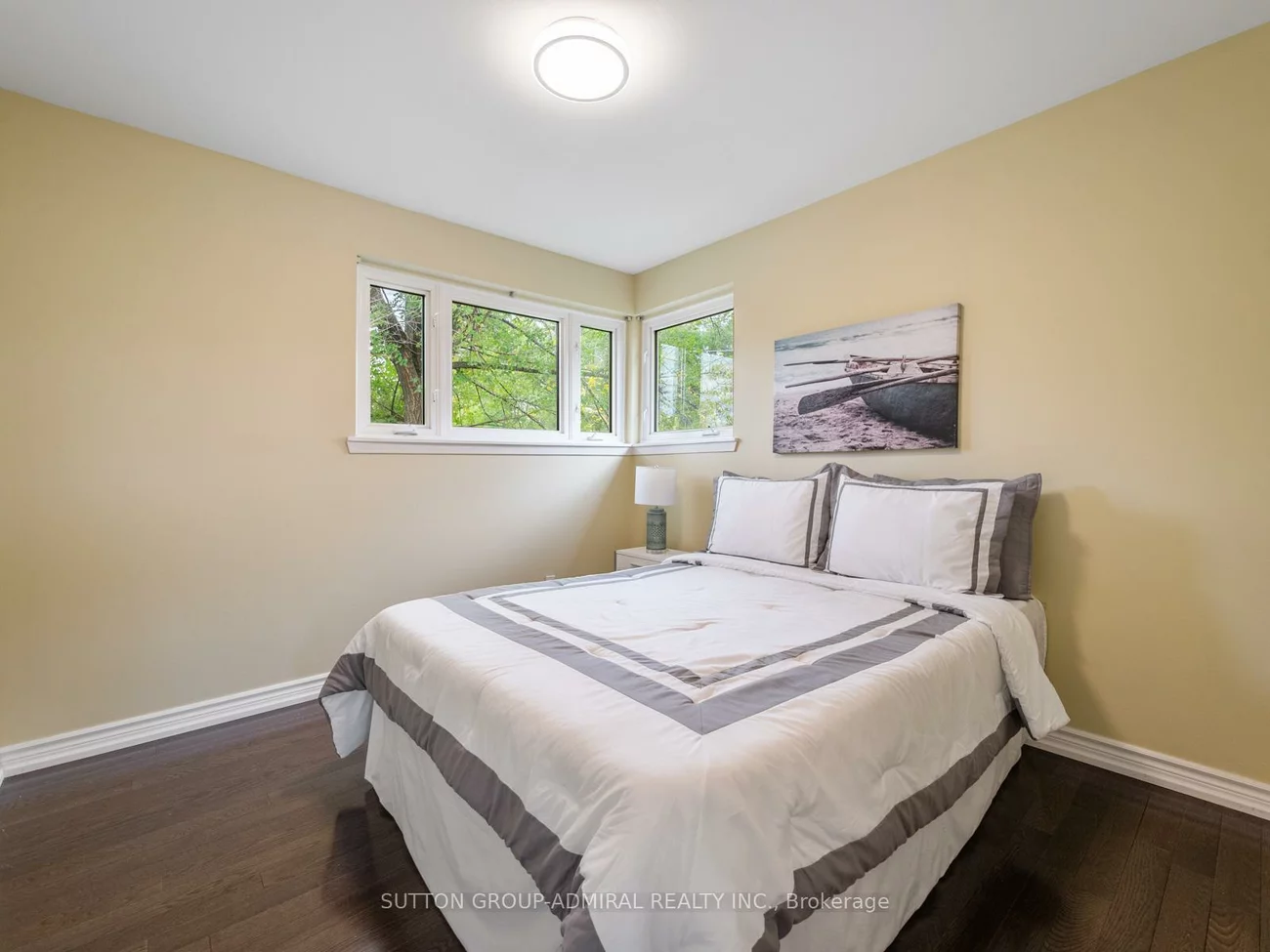 135, Elise, Newtonbrook West, Toronto