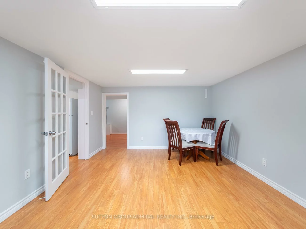 135, Elise, Newtonbrook West, Toronto