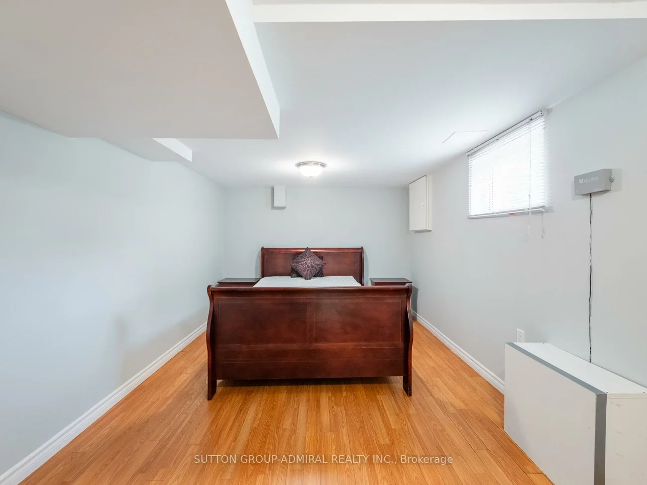 135, Elise, Newtonbrook West, Toronto