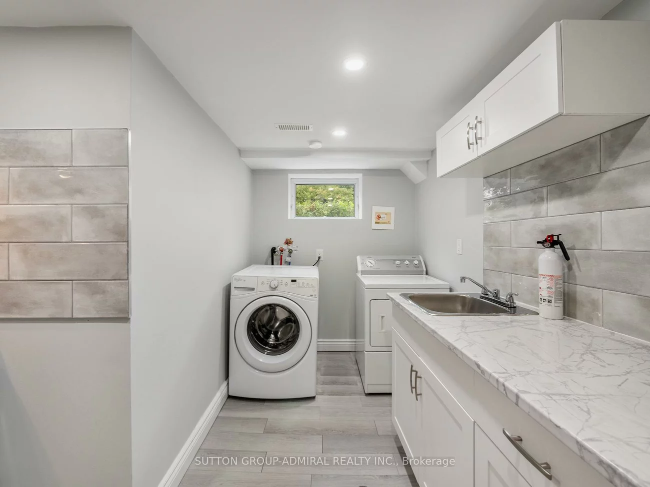 135, Elise, Newtonbrook West, Toronto
