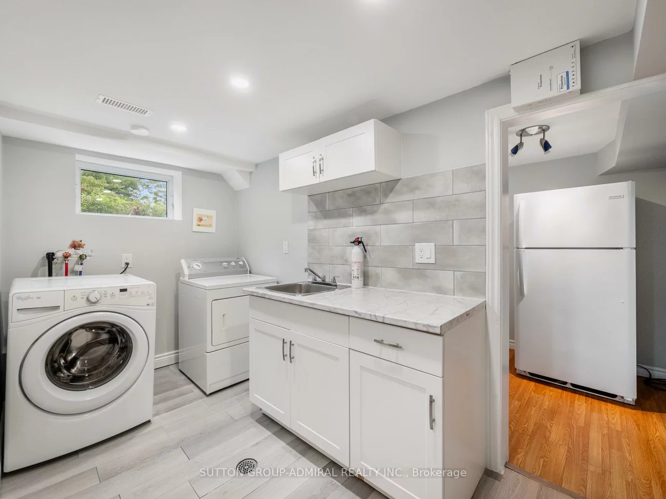 135, Elise, Newtonbrook West, Toronto