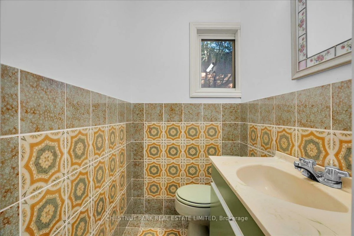 36, Tangmere, Banbury-Don Mills, Toronto