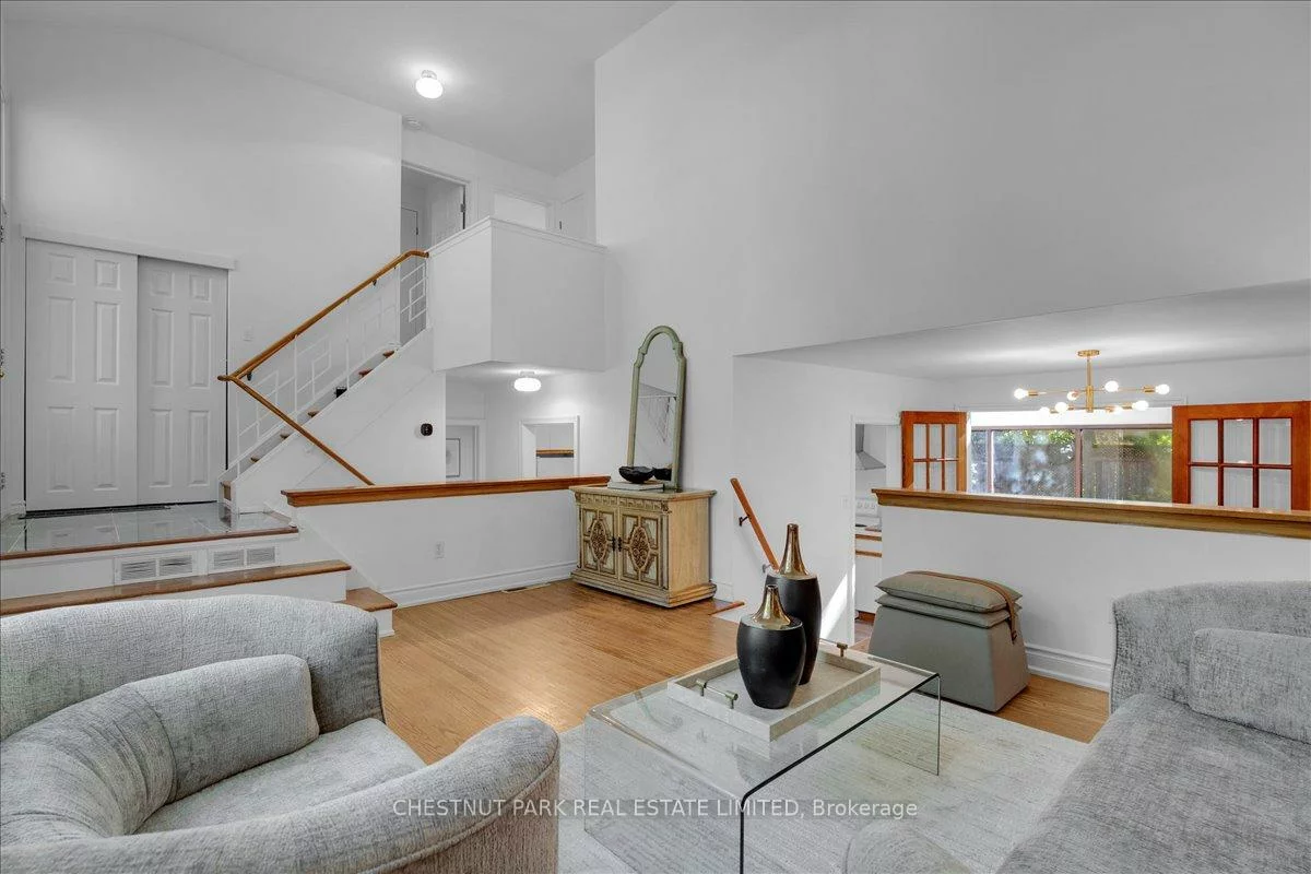 36, Tangmere, Banbury-Don Mills, Toronto