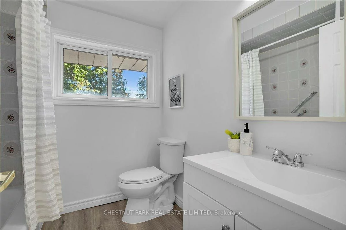 36, Tangmere, Banbury-Don Mills, Toronto