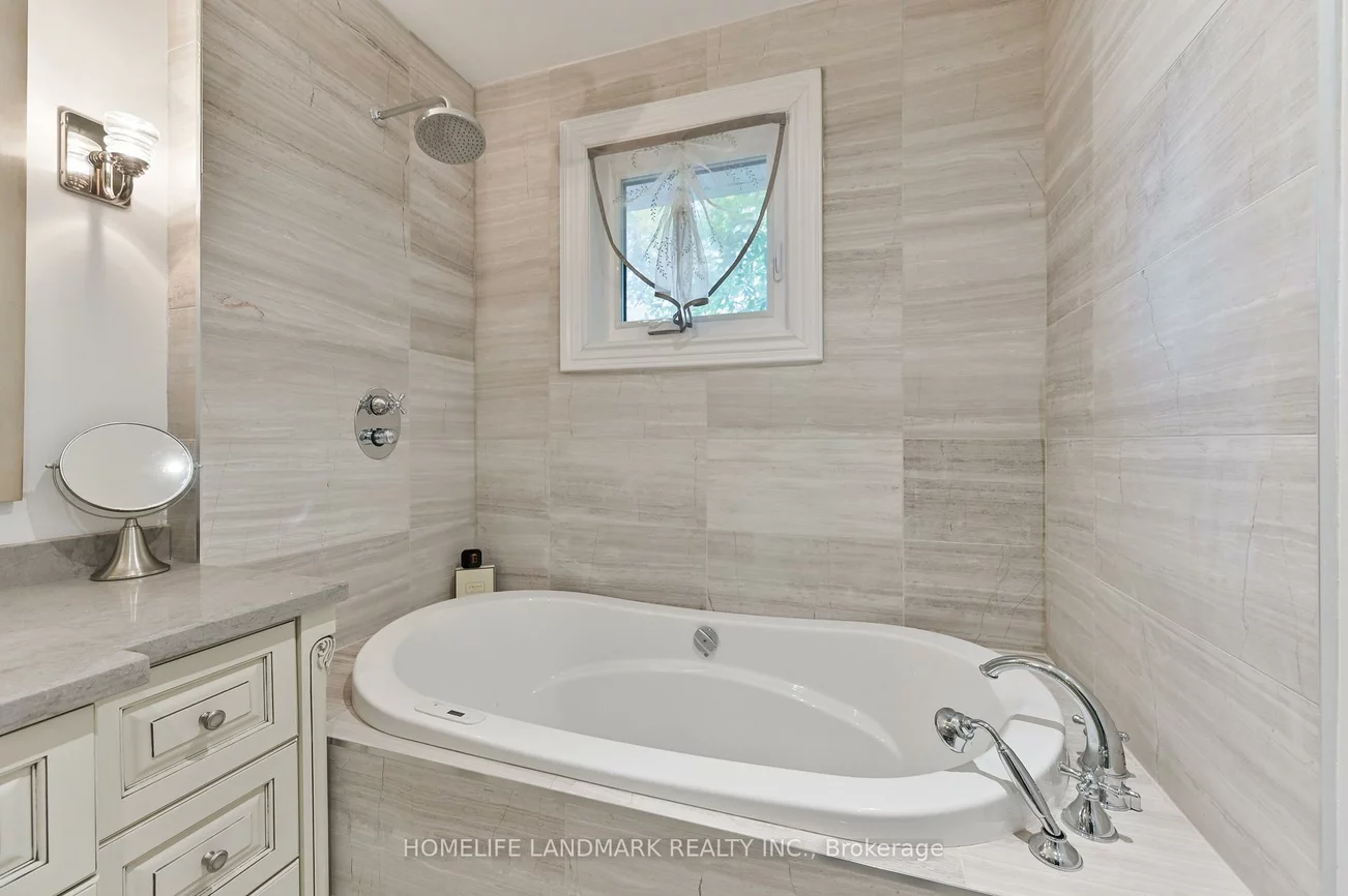 10, Loganberry, Hillcrest Village, Toronto