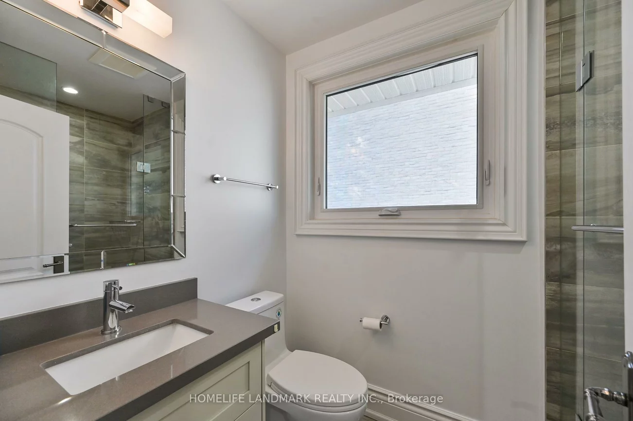10, Loganberry, Hillcrest Village, Toronto