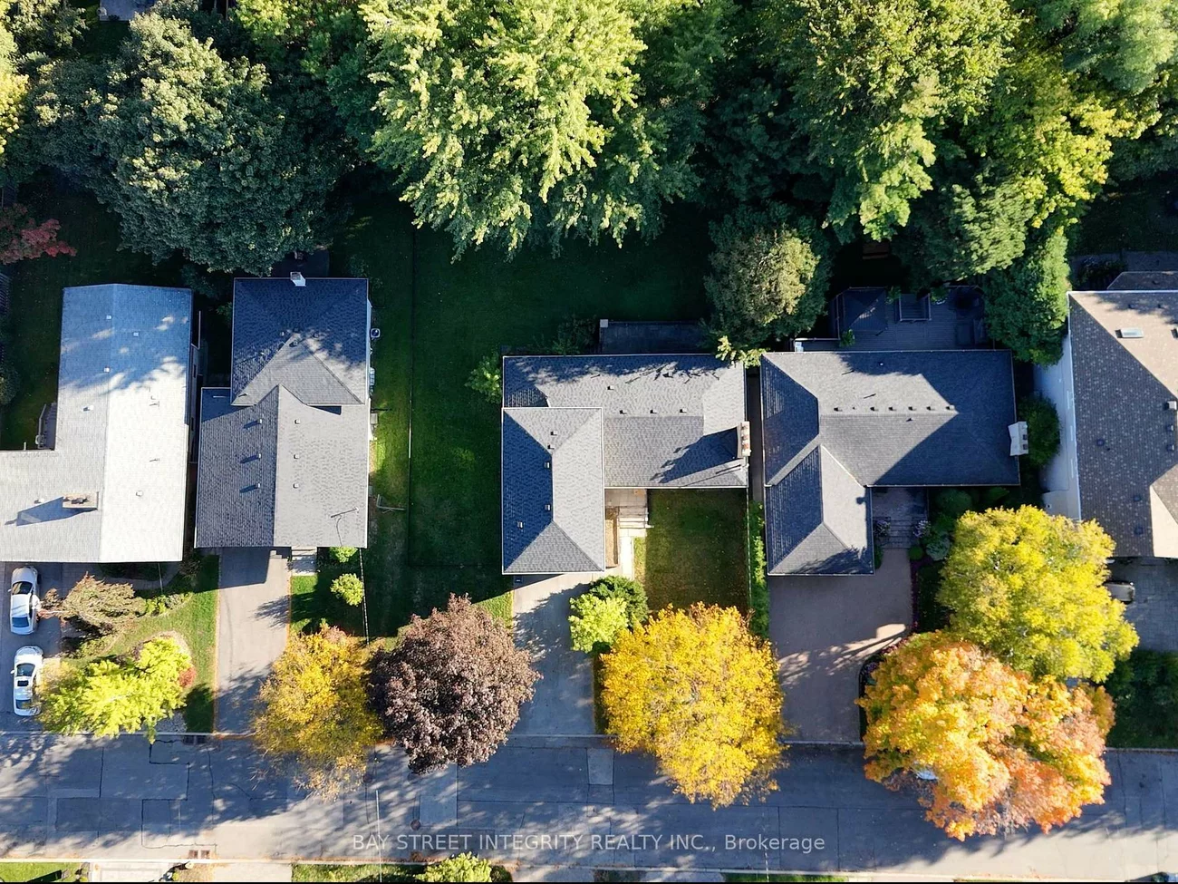 143, Munro, St. Andrew-Windfields, Toronto