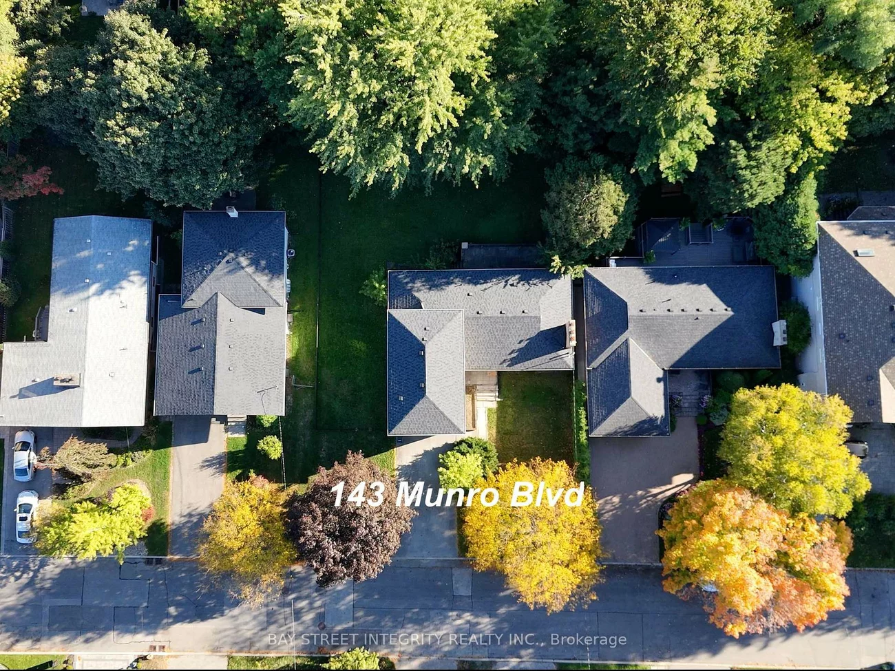 143, Munro, St. Andrew-Windfields, Toronto