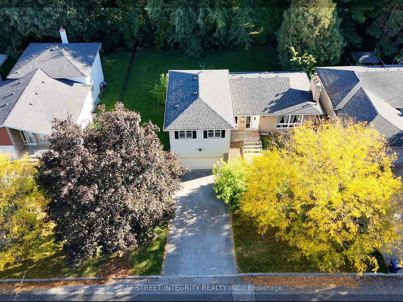 143, Munro, St. Andrew-Windfields, Toronto