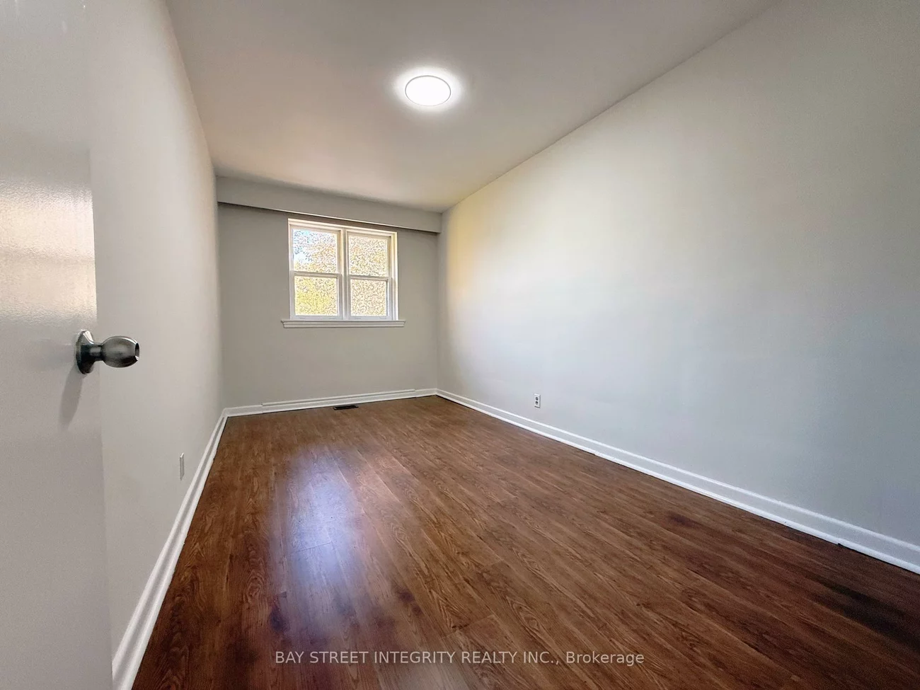 143, Munro, St. Andrew-Windfields, Toronto