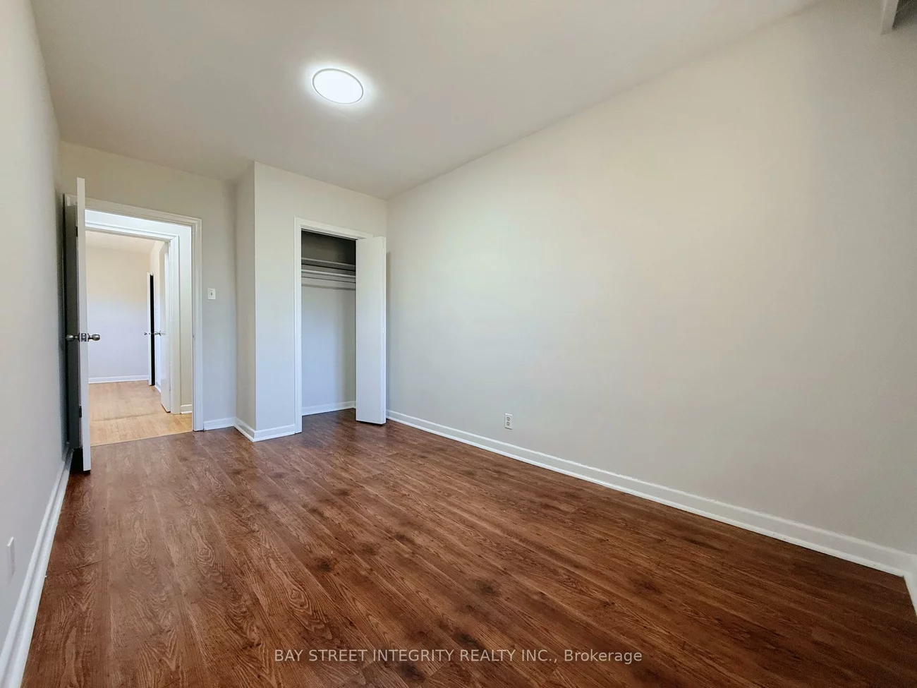 143, Munro, St. Andrew-Windfields, Toronto