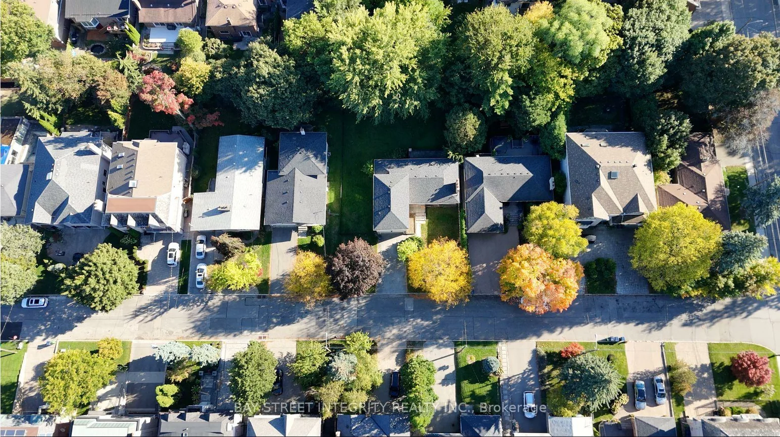 143, Munro, St. Andrew-Windfields, Toronto
