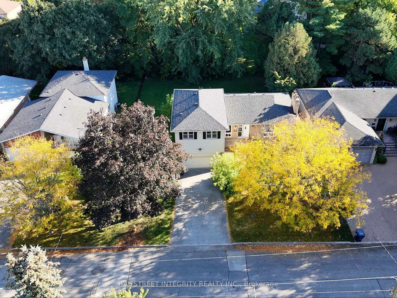 143, Munro, St. Andrew-Windfields, Toronto