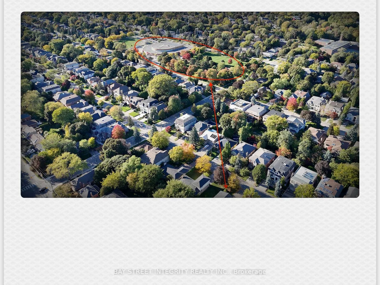 143, Munro, St. Andrew-Windfields, Toronto