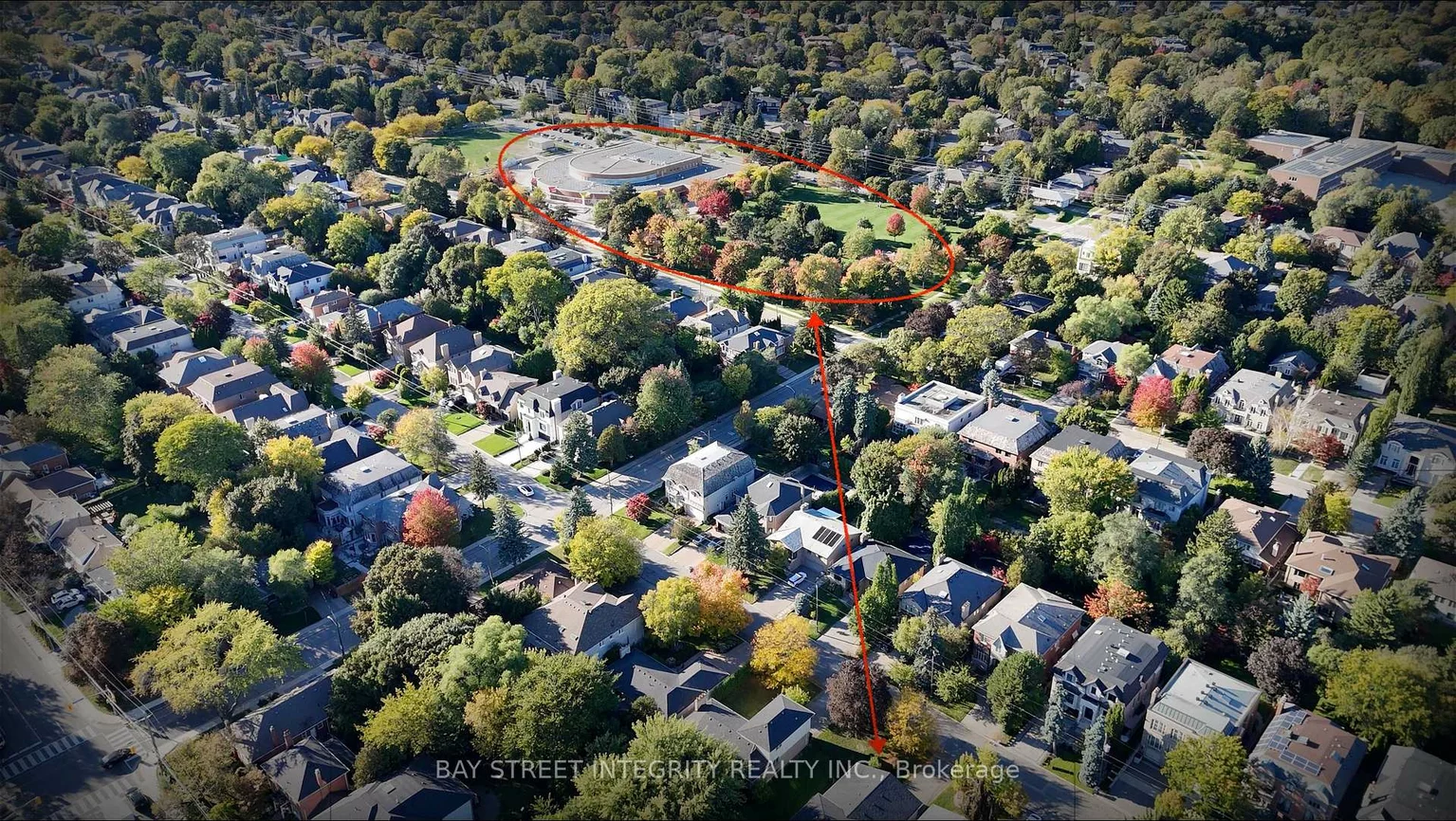 143, Munro, St. Andrew-Windfields, Toronto