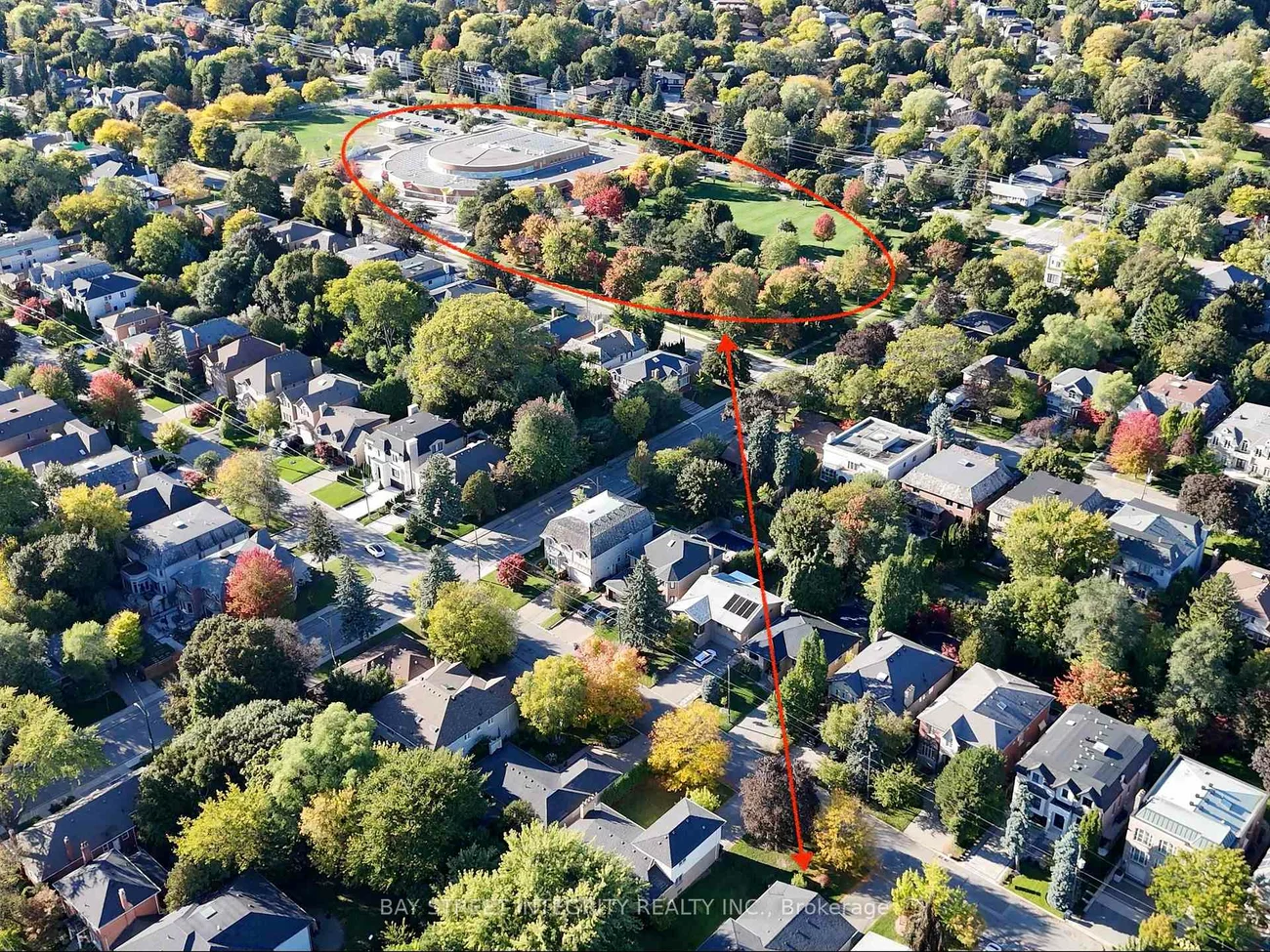 143, Munro, St. Andrew-Windfields, Toronto