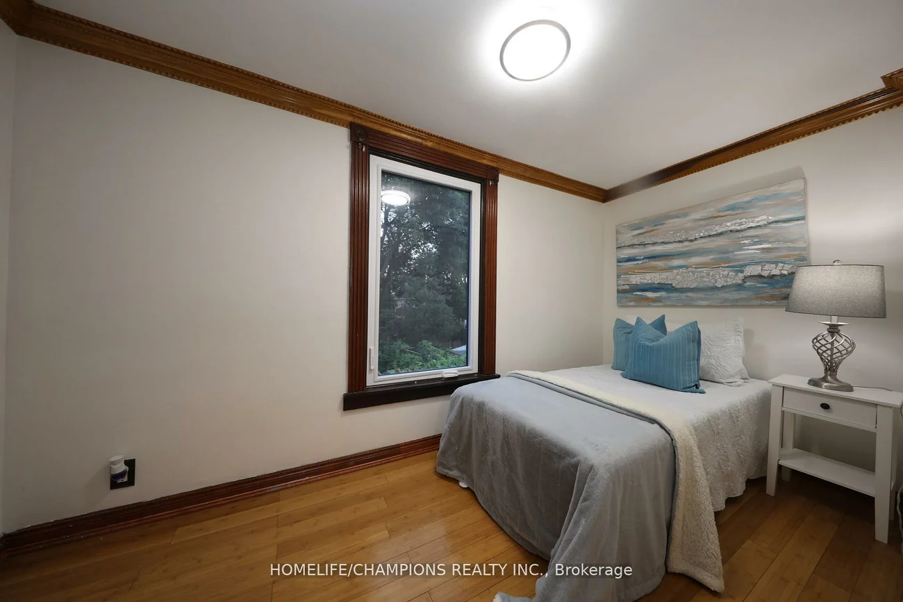 291, St Clair, Rosedale-Moore Park, Toronto