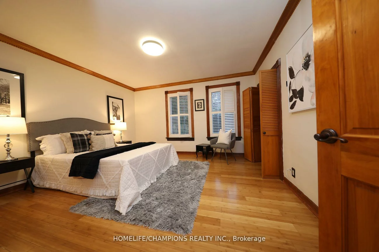 291, St Clair, Rosedale-Moore Park, Toronto