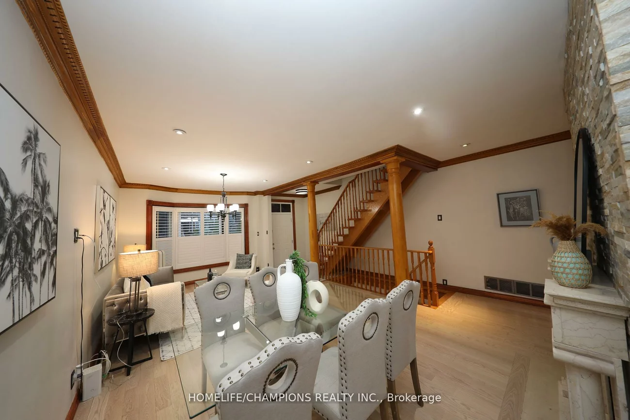 291, St Clair, Rosedale-Moore Park, Toronto